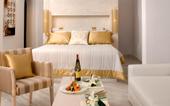 Туры в отель Gold Suites