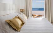 Туры в отель Gold Suites
