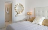 Туры в отель Gold Suites