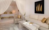 Туры в отель Gold Suites