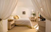 Туры в отель Gold Suites