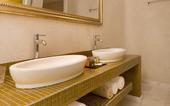 Туры в отель Gold Suites