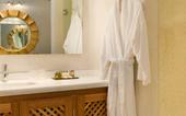Туры в отель Gold Suites