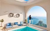 Туры в отель Gold Suites