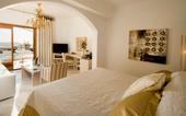 Туры в отель Gold Suites
