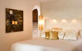 Туры в отель Gold Suites