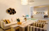 Туры в отель Gold Suites