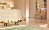 Туры в отель Gold Suites