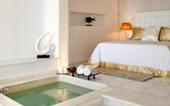 Туры в отель Gold Suites