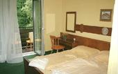 Туры в отель Landhotel Traudl