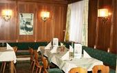 Туры в отель Landhotel Traudl
