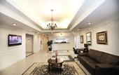 Туры в отель Montecassino Hotel and Event Venue