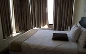 Туры в отель Montecassino Hotel and Event Venue