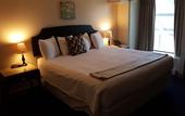 Туры в отель Montecassino Hotel and Event Venue