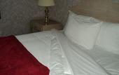 Туры в отель Montecassino Hotel and Event Venue