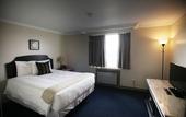 Туры в отель Montecassino Hotel and Event Venue