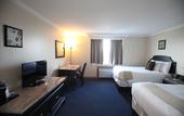 Туры в отель Montecassino Hotel and Event Venue