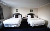Туры в отель Montecassino Hotel and Event Venue