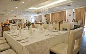 Туры в отель Montecassino Hotel and Event Venue