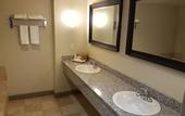 Туры в отель Montecassino Hotel and Event Venue