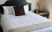 Туры в отель Montecassino Hotel and Event Venue