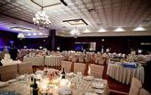 Туры в отель Montecassino Hotel and Event Venue