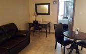 Туры в отель Montecassino Hotel and Event Venue
