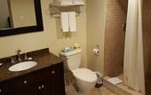 Туры в отель Montecassino Hotel and Event Venue