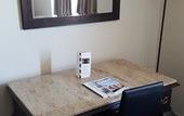 Туры в отель Montecassino Hotel and Event Venue