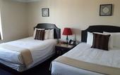Туры в отель Montecassino Hotel and Event Venue