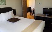 Туры в отель Montecassino Hotel and Event Venue