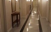 Туры в отель Montecassino Hotel and Event Venue