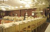Туры в отель Montecassino Hotel and Event Venue