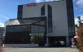 Туры в отель Montecassino Hotel and Event Venue