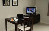 Туры в отель Montecassino Hotel and Event Venue