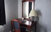 Туры в отель Montecassino Hotel and Event Venue
