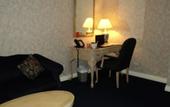 Туры в отель Montecassino Hotel and Event Venue