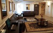 Туры в отель Montecassino Hotel and Event Venue