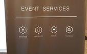 Туры в отель Montecassino Hotel and Event Venue