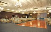 Туры в отель Montecassino Hotel and Event Venue