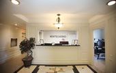 Туры в отель Montecassino Hotel and Event Venue