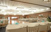 Туры в отель Montecassino Hotel and Event Venue
