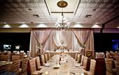 Туры в отель Montecassino Hotel and Event Venue