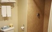 Туры в отель Montecassino Hotel and Event Venue