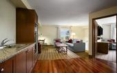 Туры в отель Four Points by Sheraton Victoria Gateway