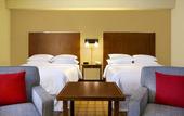 Туры в отель Four Points by Sheraton Victoria Gateway