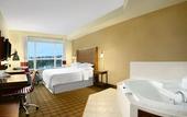 Туры в отель Four Points by Sheraton Victoria Gateway
