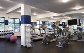 Туры в отель Four Points by Sheraton Victoria Gateway