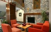 Туры в отель Four Points by Sheraton Victoria Gateway