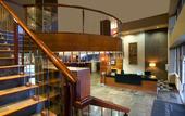 Туры в отель Four Points by Sheraton Victoria Gateway